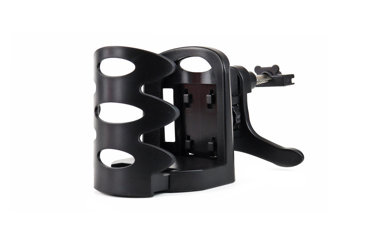 Suport pahar universal pentru bauturi 50-70mm DH-02, Amio