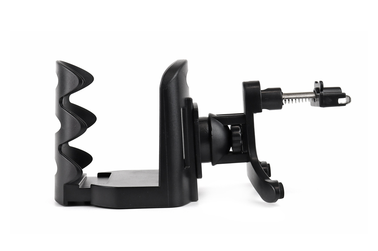 Suport pahar universal pentru bauturi 50-70mm DH-02, Amio