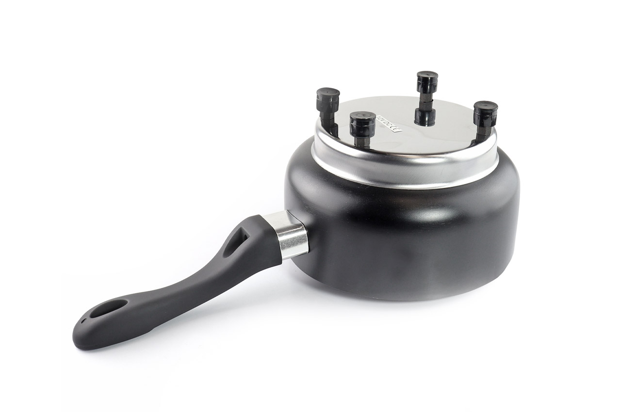 Cratita electrica pentru masina, 18cmx8cm, 250W, 24V, Alimentare DC, AMiO