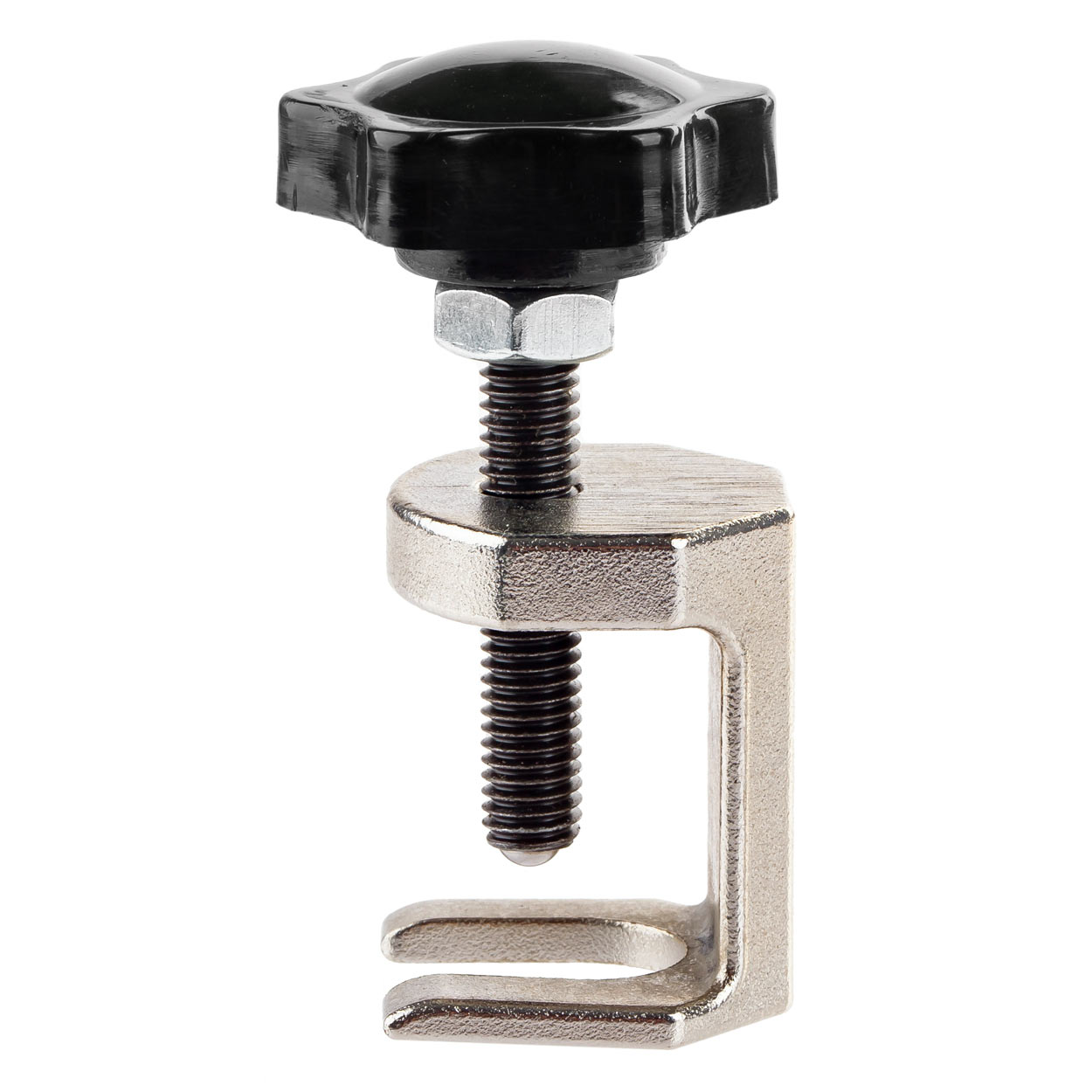 Extractor universal pentru brate stergator 0-20mm, AMiO