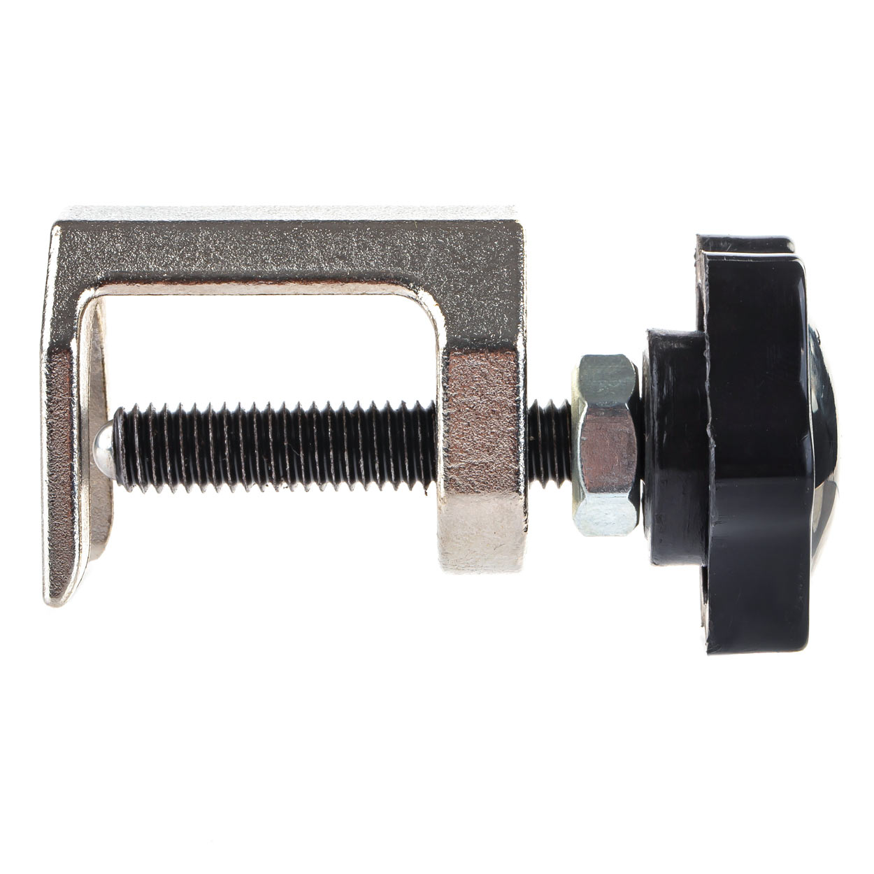 Extractor universal pentru brate stergator 0-20mm, AMiO