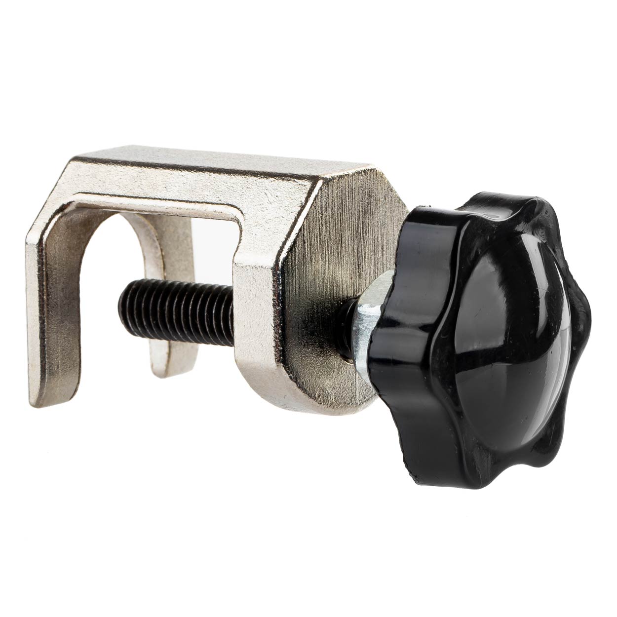 Extractor universal pentru brate stergator 0-20mm, AMiO