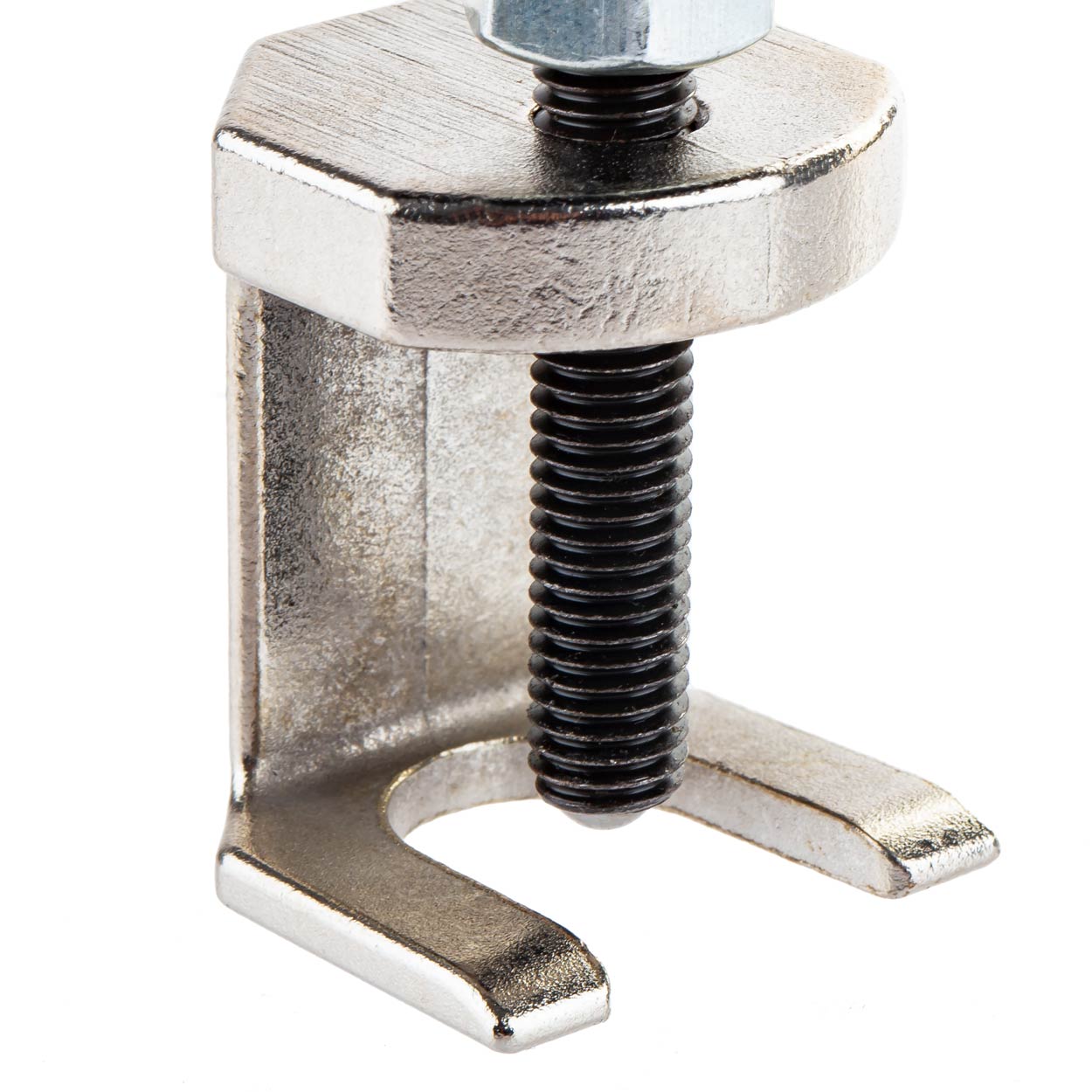 Extractor universal pentru brate stergator 0-20mm, AMiO