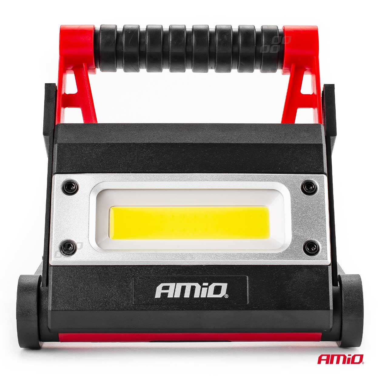 Lampa de lucru cu COB LED, 1000lm, AMiO WT13