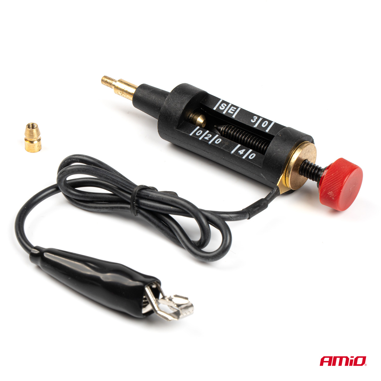 Tester bujii, SPT-1, 10kV-40kV AMiO