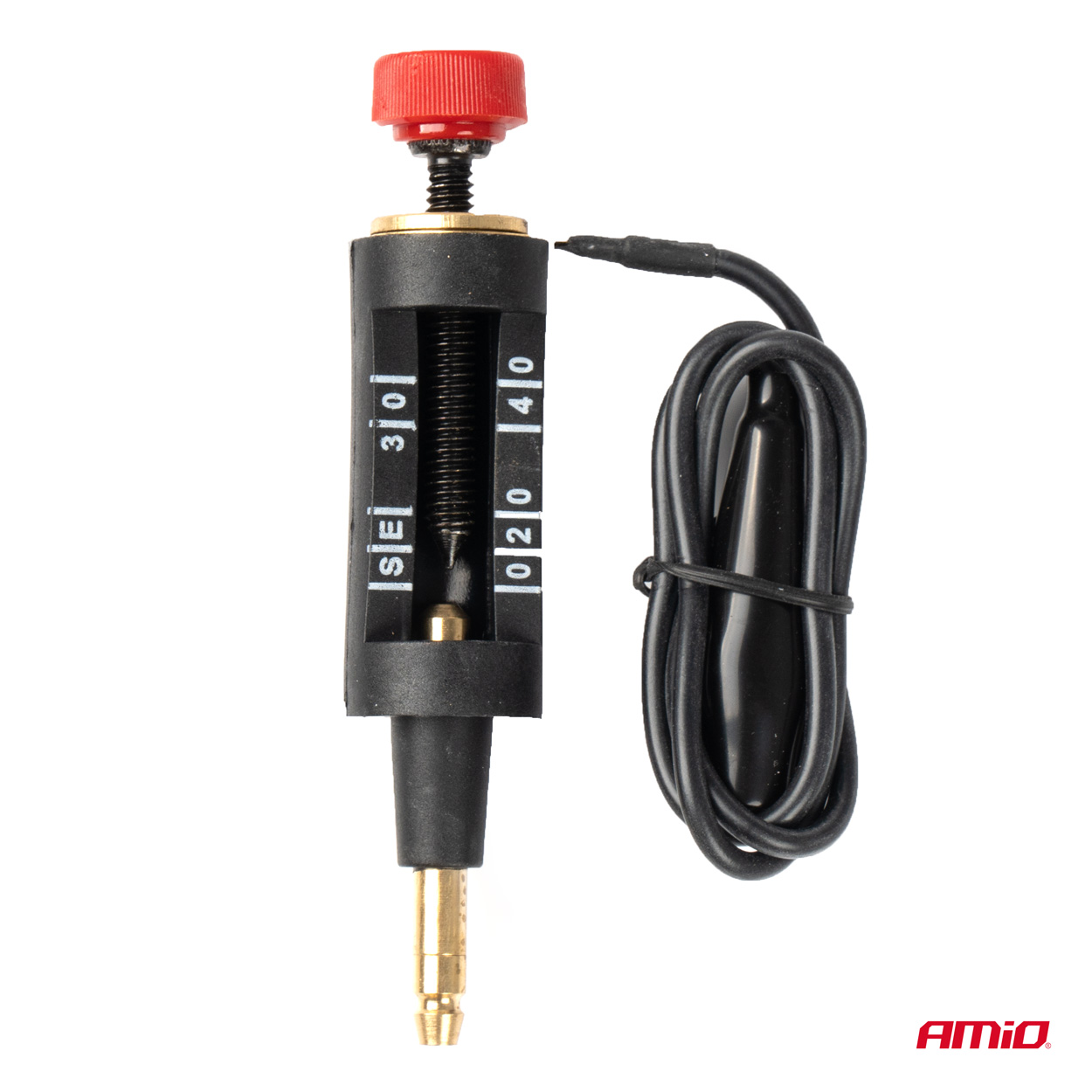 Tester bujii, SPT-1, 10kV-40kV AMiO