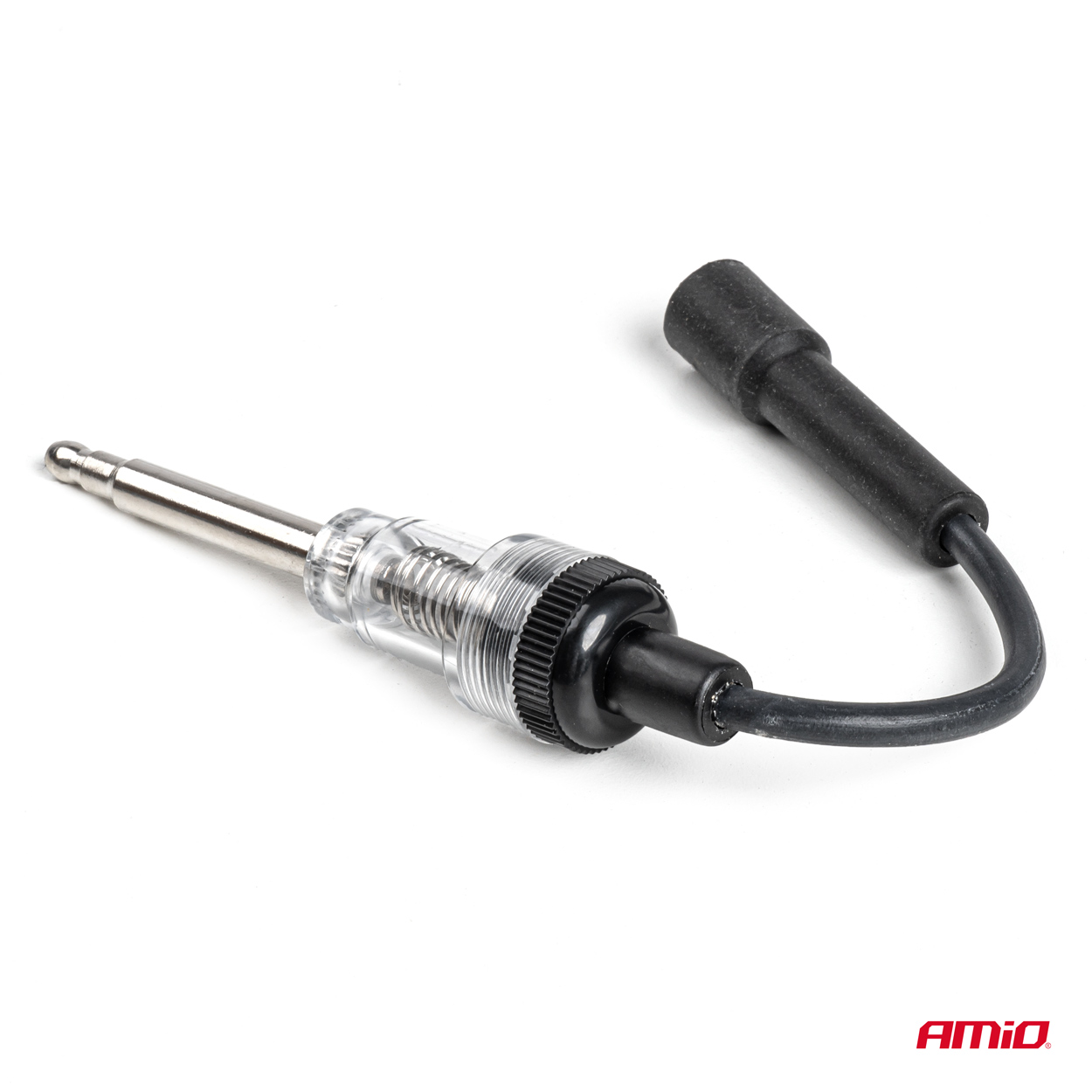 Tester bujii, SPT-2, AMiO