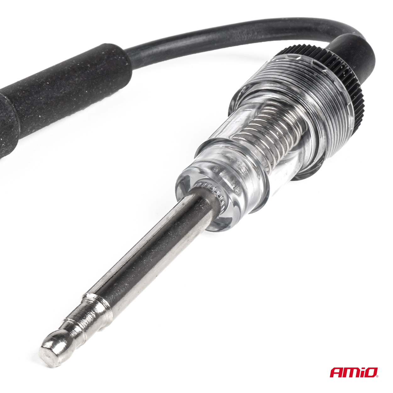 Tester bujii, SPT-2, AMiO