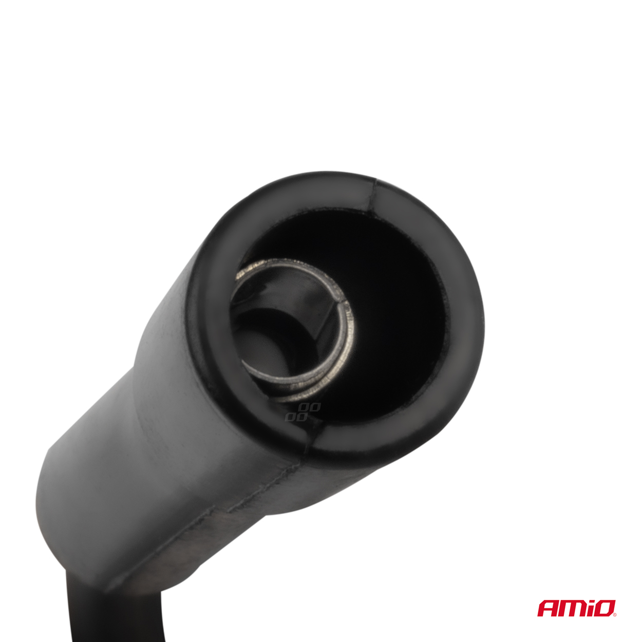 Tester bujii, SPT-2, AMiO