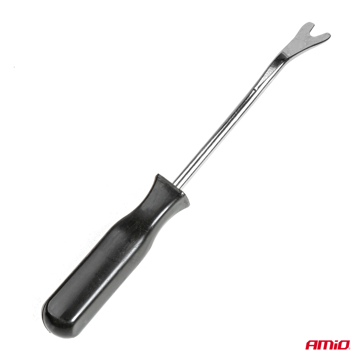 Extractor de stifturi pentru masina, AMiO