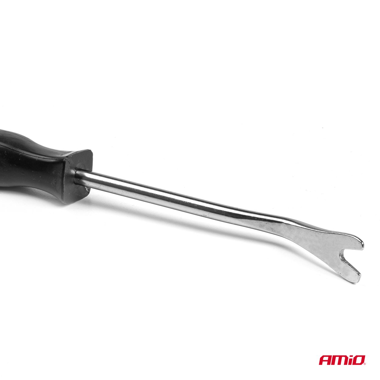 Extractor de stifturi pentru masina, AMiO