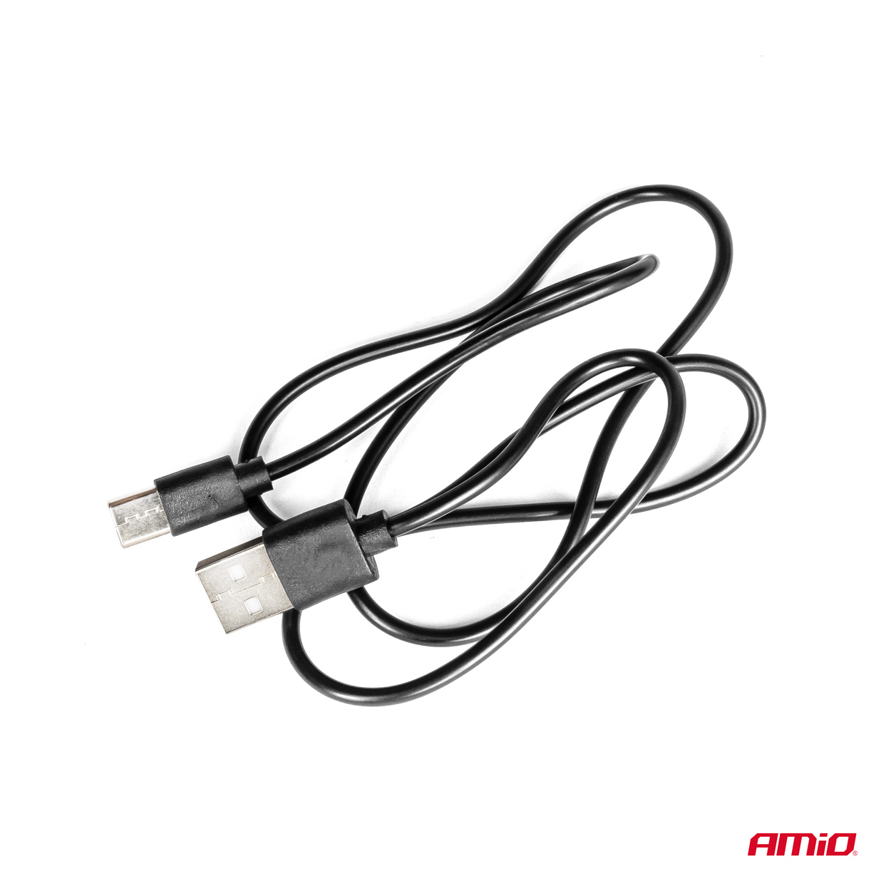 Lanterna frontala cu LED (de cap) reincarcabila XPE+COB 1200mAh LH05