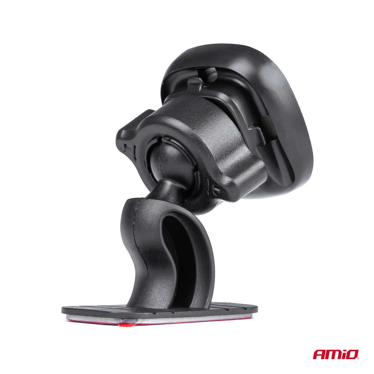 Suport auto magnetic cu montare pe bord sau alte suprafete plane AMIO Polonia