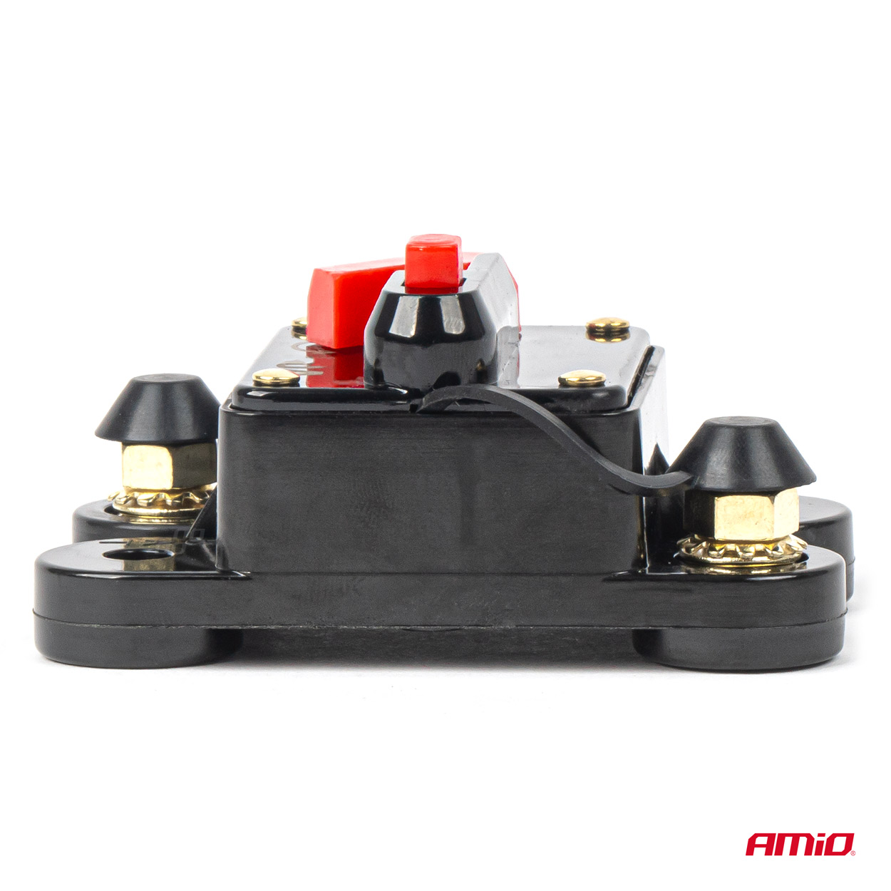 Contact general ,12-48V, 80A, AMIO, 1 buc