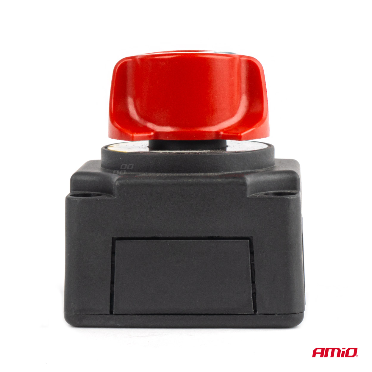Contact general 12-48V max.300A, AMIO, 1 buc
