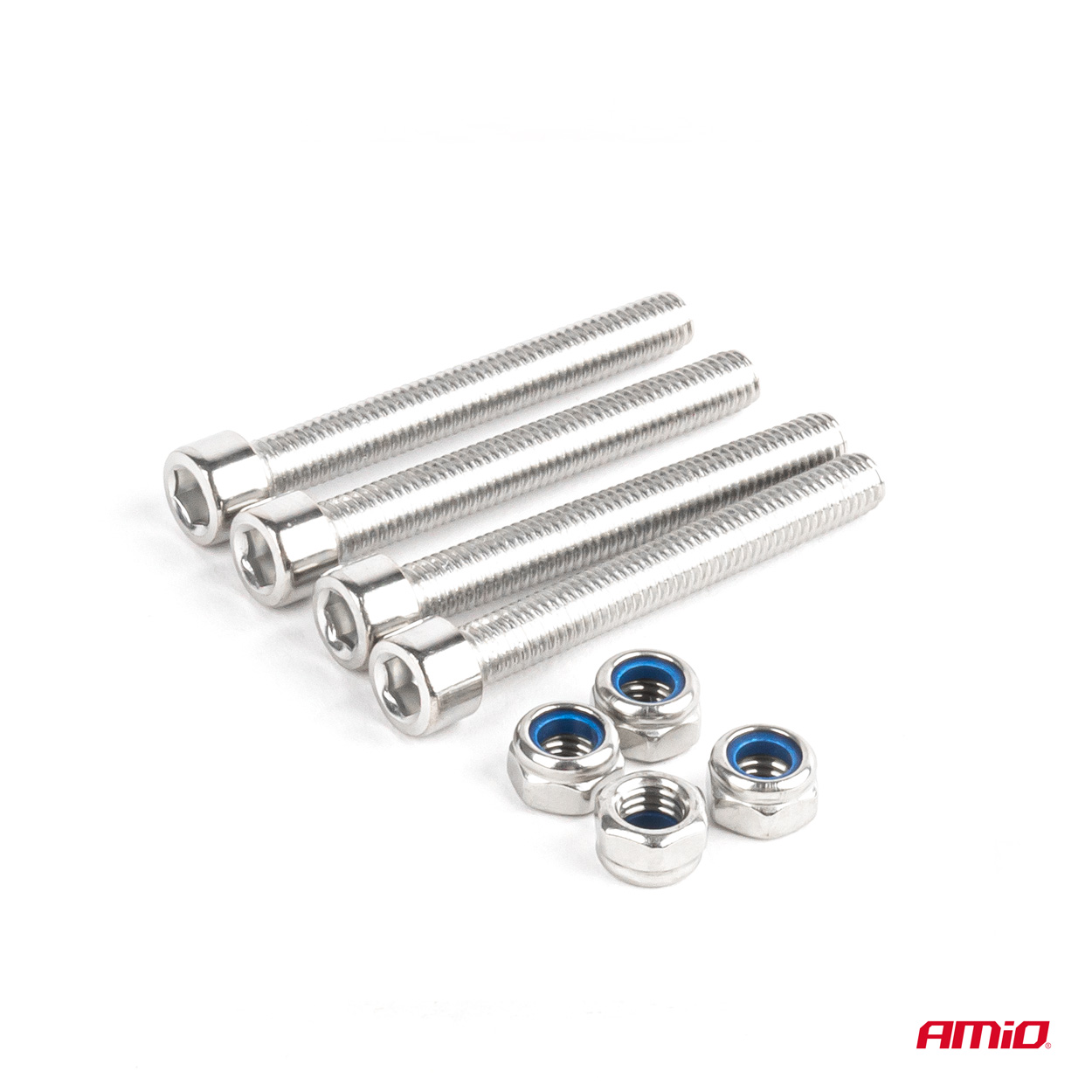 Contact general 12-48V max.300A, AMIO, 1 buc