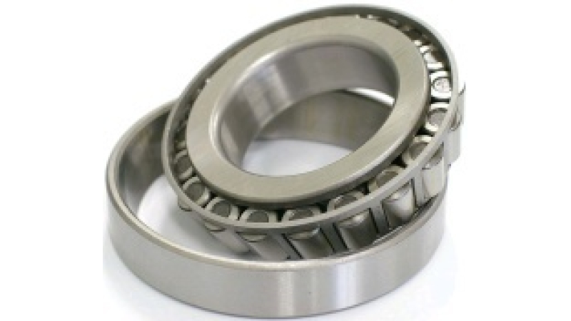 Rulment 30216A