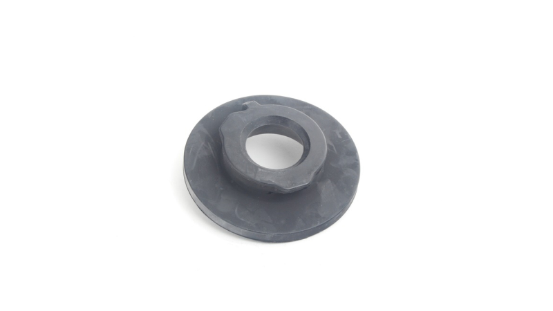 Patina Vw 1K0512297D, taler spate arc inferior Audi A3 8P, TT; VW Beetle, CC, Golf 5, Golf 6; Jetta V, Jetta VI, Passat B6/B7;