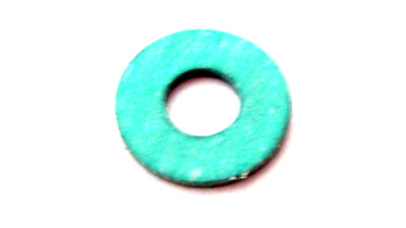 Garnitura inel capac culbutori Dacia 1300 1310 1410