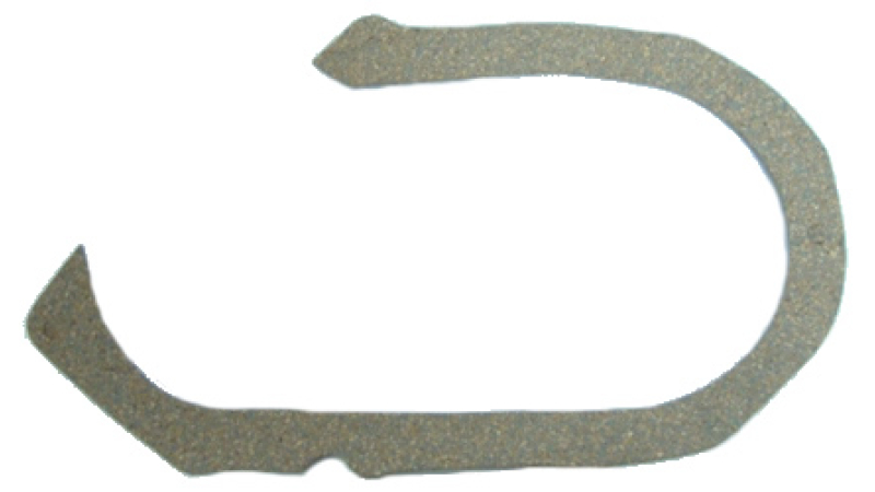 Garnitura capac distributie Dacia 1300 1310 1410