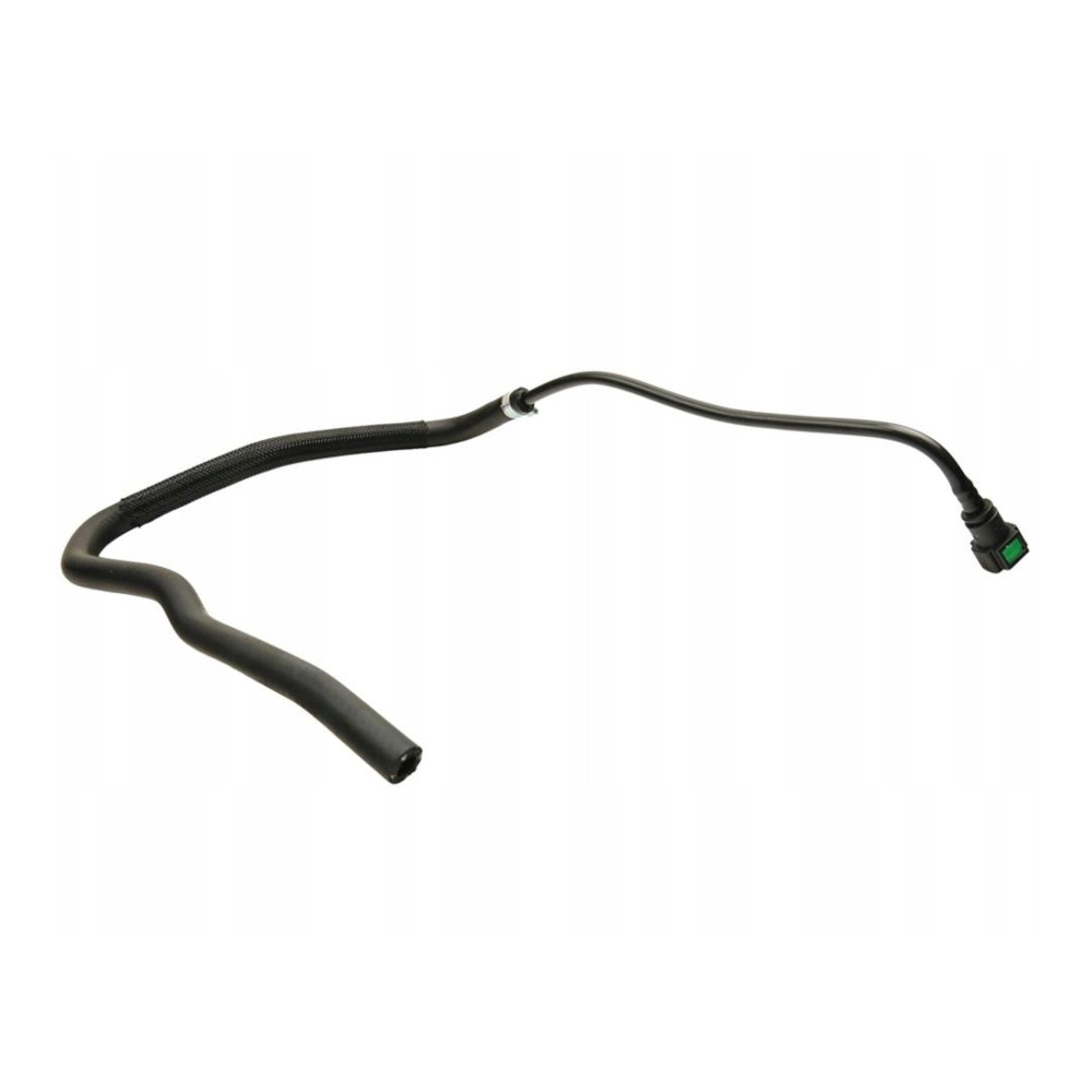 Furtun radiator Ford Transit Mk7 (V363) 08.2013-, 2.0 EcoBlue 105 130 160 170 CP; 2125428, 2501639, GK318K012AE, GK318K012AF, GK318K012AG