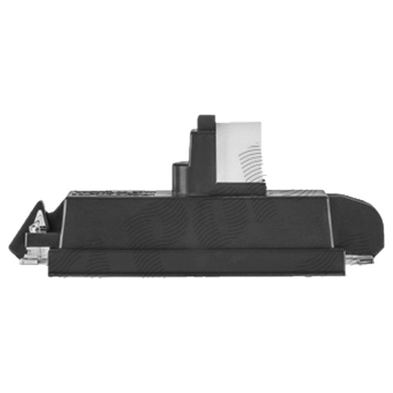 Lampa numar Dacia Logan (SD) sedan 07.2004-01.2009, Sandero (SD) 06.2008-01.2013; Renault Clio II / Storia / Campus (B0 / B1 / B2) 07.2001-, Sandero (SD) 06.2008-01.2013; 7700433414