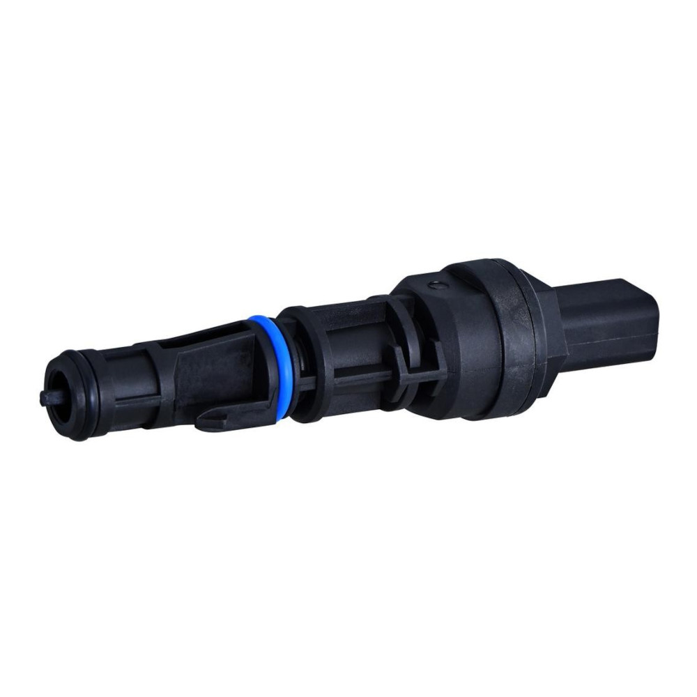 Senzor kilometraj viteze Renault Clio 2 1998-, Clio 3 2005-, Espace 1996-, Kangoo 1997-, Kangoo 2008-, Megane 1996-, Scenic 1999-, Thalia 2002-, Twingo 1996-