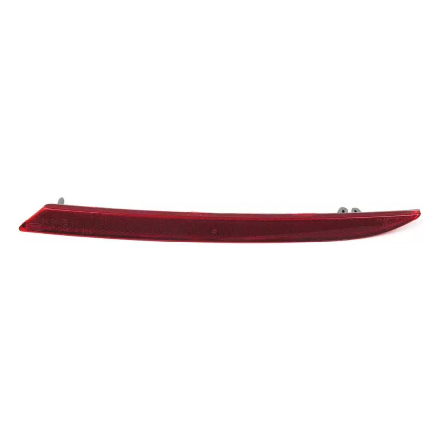 Reflector bara spate Ford Mustang (S550/S560) 05.2018-04.2023/05.2023-; partea stanga; 2163008, JR3B-17A849-AA, JR3Z-15A449-A