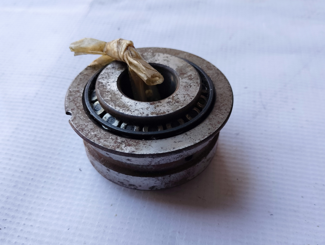 Rulment biconic mare cutie viteze Dacia 1310 Berlina 6001541911