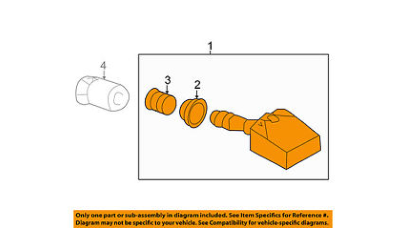 Senzor presiune roata cu Valva OE Nissan 407704CB1B ALFA ROMEO AUDI BMW CHEVROLET CITROEN DACIA FIAT FORD HONDA HYUNDAI INFINITI JAGUAR JEEP KIA LADA LAND ROVER LEXUS MASERATI MAZDA MERCEDES-BENZ MINI MITSUBISHI NISSAN OPEL PEUGEOT PORSCHE RENAULT S