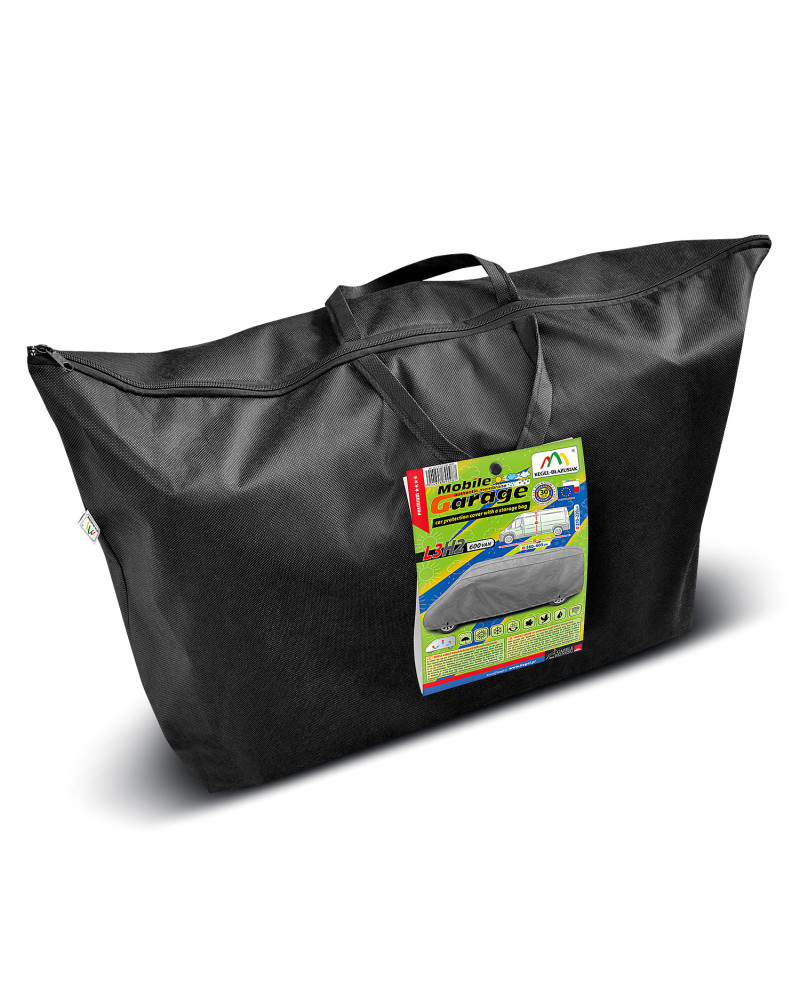 Prelata auto, husa exterioara, Citroen Jumper, Mercedes Sprinter, Opel Movano, Ford Transit, Vw Crafter, lungime 580-605cm