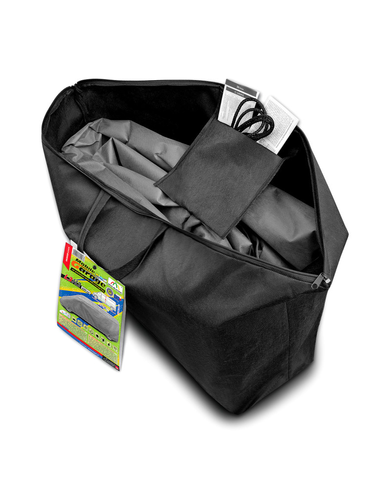 Prelata auto, husa exterioara, Citroen Jumper, Mercedes Sprinter, Opel Movano, Ford Transit, Vw Crafter, lungime 580-605cm