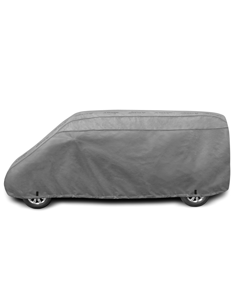Prelata auto, husa exterioara, Mercedes Vito, Viano W447, lungime 500-520cm, LVITO 514