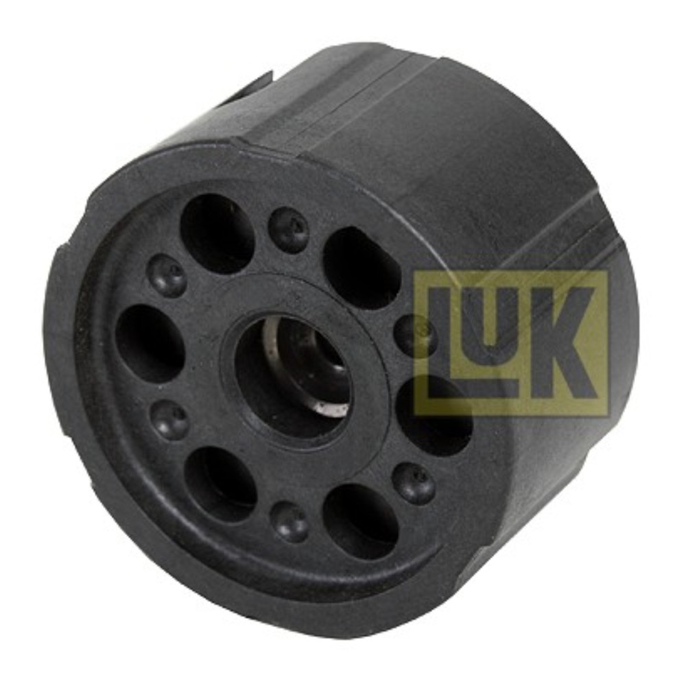 Rulment eliberare (debraiere) Audi A3; Austin Maestro; Seat Cordoba, Ibiza, Inca, Leon, Toledo; Skoda Octavia; VW Bora, Bora Variant, Caddy, Golf I, I Cabriolet, II, III, IV, Jetta I, II, Vento, Polo III, Scirocco; 020141165, 020141165A, 020141165B