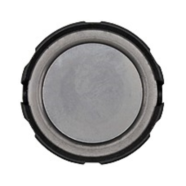 Rulment eliberare (debraiere) Audi A3; Austin Maestro; Seat Cordoba, Ibiza, Inca, Leon, Toledo; Skoda Octavia; VW Bora, Bora Variant, Caddy, Golf I, I Cabriolet, II, III, IV, Jetta I, II, Vento, Polo III, Scirocco; 020141165, 020141165A, 020141165B