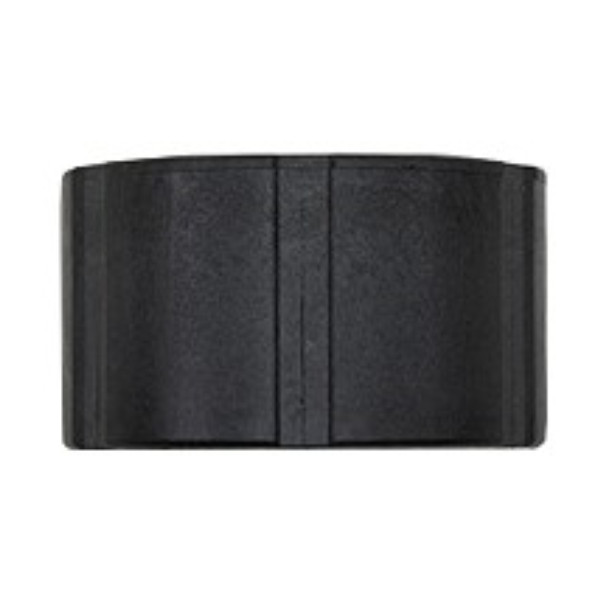 Rulment eliberare (debraiere) Audi A3; Austin Maestro; Seat Cordoba, Ibiza, Inca, Leon, Toledo; Skoda Octavia; VW Bora, Bora Variant, Caddy, Golf I, I Cabriolet, II, III, IV, Jetta I, II, Vento, Polo III, Scirocco; 020141165, 020141165A, 020141165B