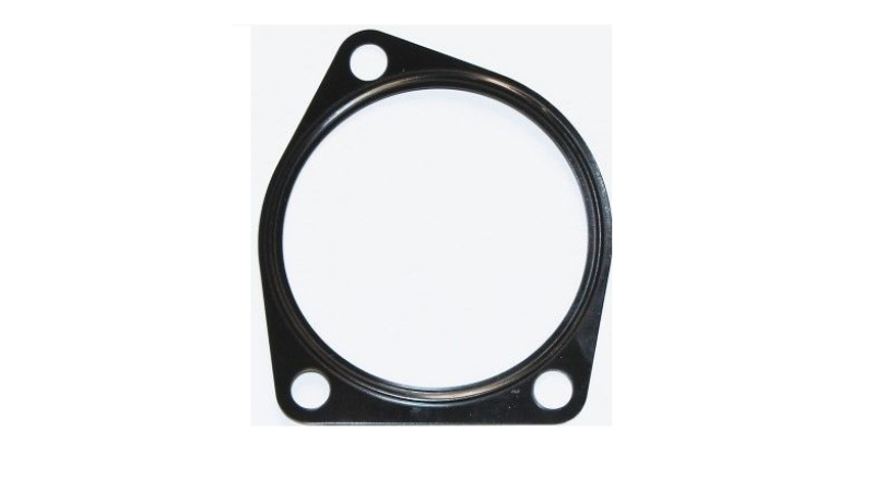 Garnitura pompa ulei 504135162 CITROEN JUMPER FIAT DUCATO IVECO DAILY MASSIF MULTICAR Fumo PEUGEOT BOXER UAZ