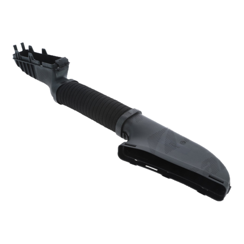 Furtun filtru aer Mercedes clasa A (W176) 06.12-05.18, clasa B (W246) 11.11-12.18, clasa CLA (C117) 01.13-03.19, clasa GLA (X156) 01.13-12.19; 2700900282, 2700900382