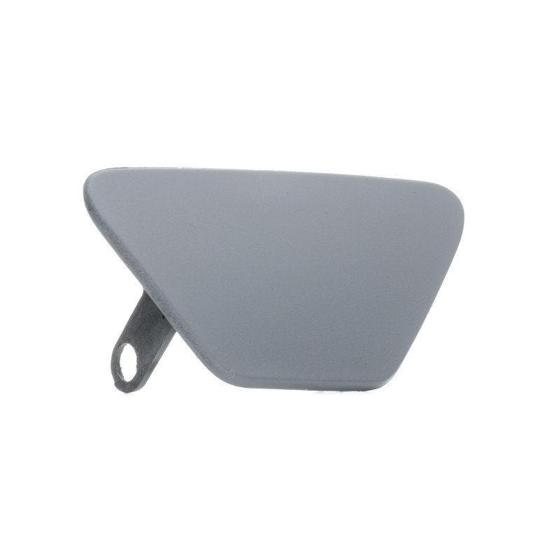 Capac spalator faruri BMW seria 5 Sedan / Touring (F10/F11) 01.2009-10.2016 / 11.2009-02.2017, M-Packet ; 51118048679;