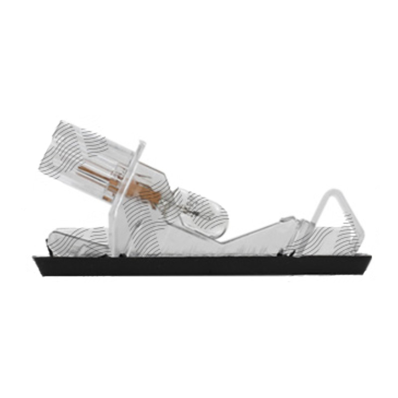 Lampa iluminare placuta inmatriculare Dacia Duster 2010-2017, Lodgy 2012-, Logan 2012-2020; Renault Captur 2013-2020, Clio 1998-2001 / 2005-, Espace 2002-2015, Fluence 2010-2016, Laguna 2001-, Megane 1995-1999, Modus 2004-, Scenic 2003-2016, Zoe 2013-