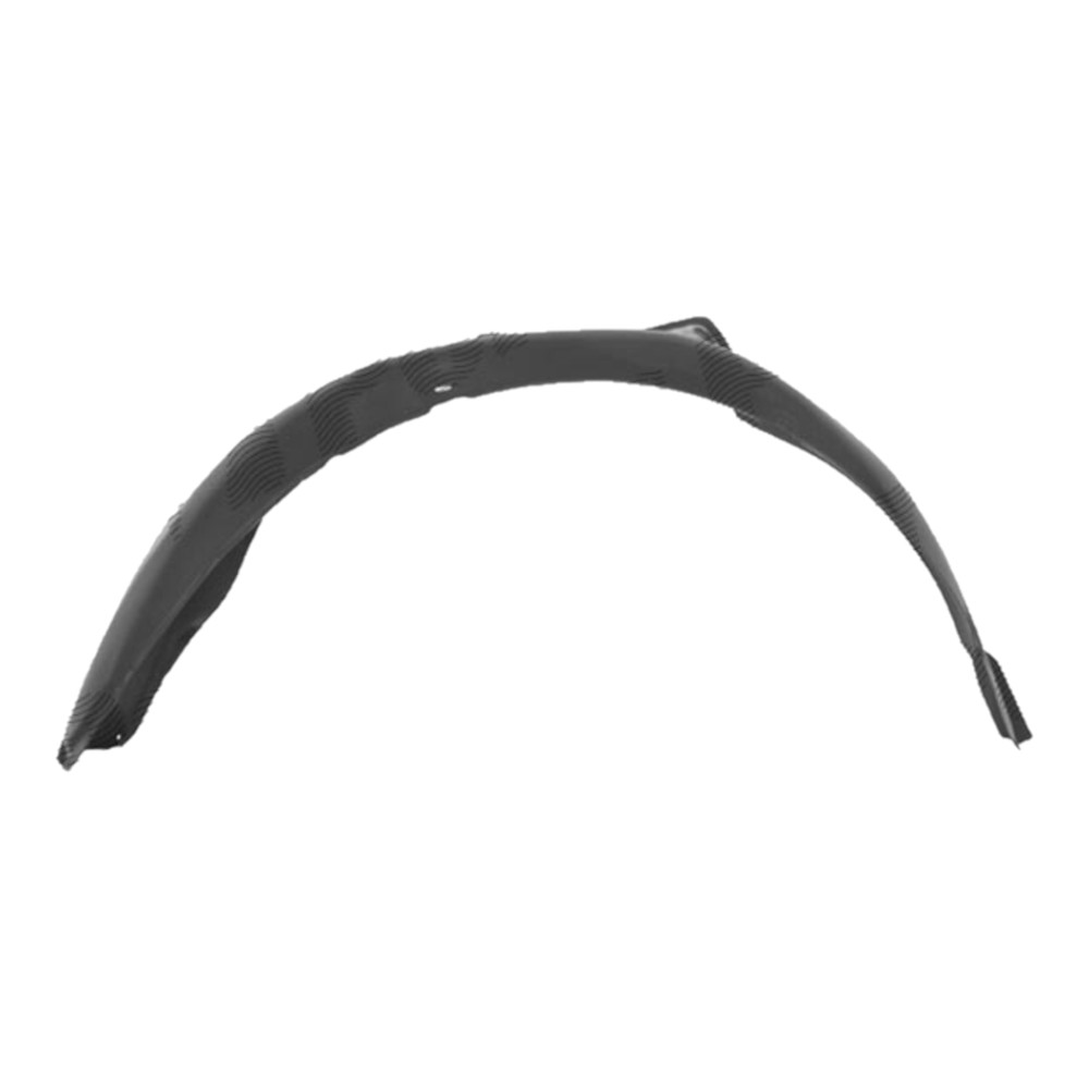 Carenaj roata Skoda Octavia (1U2 / 1U5) 03.1997-12.2000, Octavia / Tour (1U2 / 1U5) 01.2001-11.2010; fata, dreapta; ABS + PVC; 1U0809962C, 1U0809962D