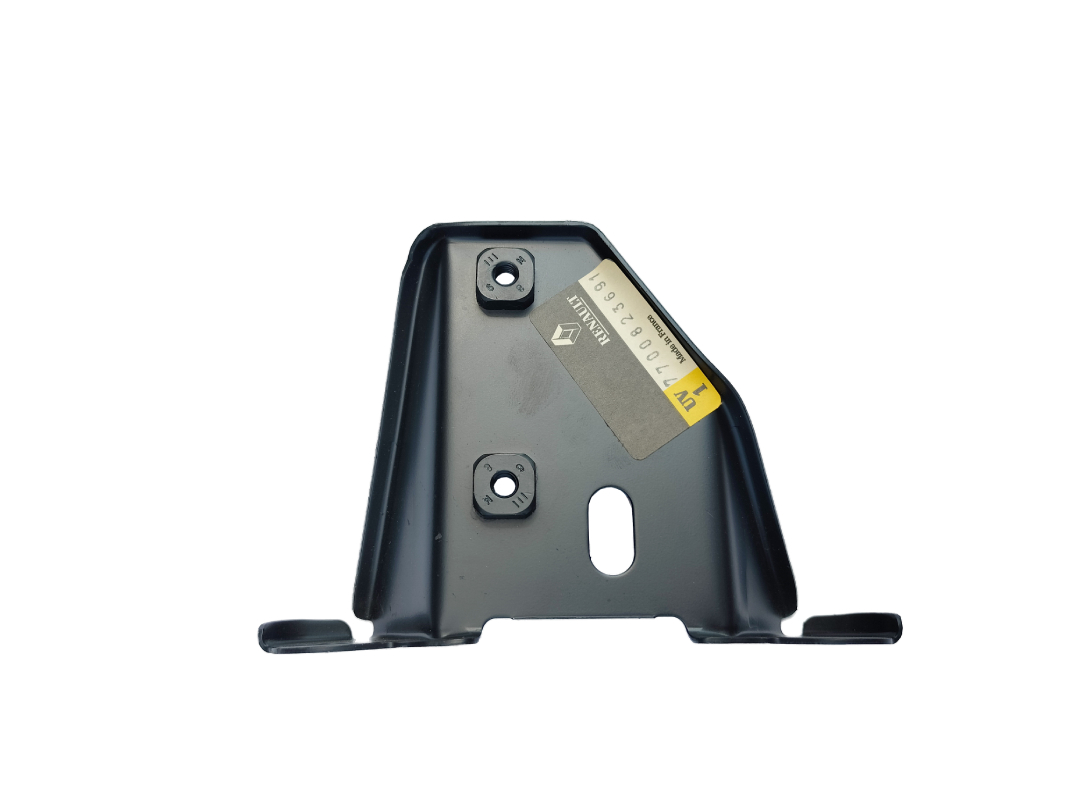Suport rezervor lichid servo Renault Laguna 1, Original 7700823691