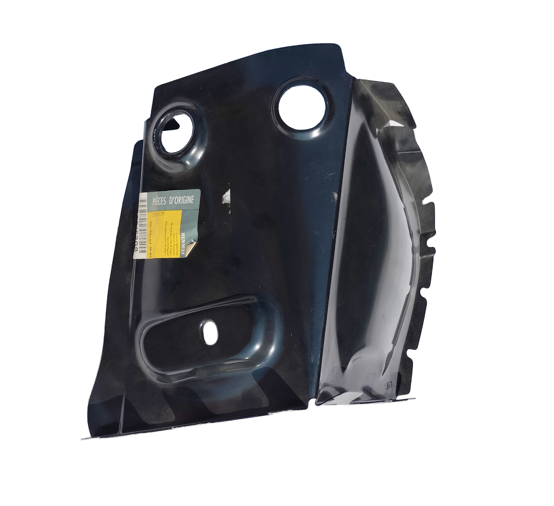 Suport sustinere traversa Renault Twingo 1, produs original 7750815208