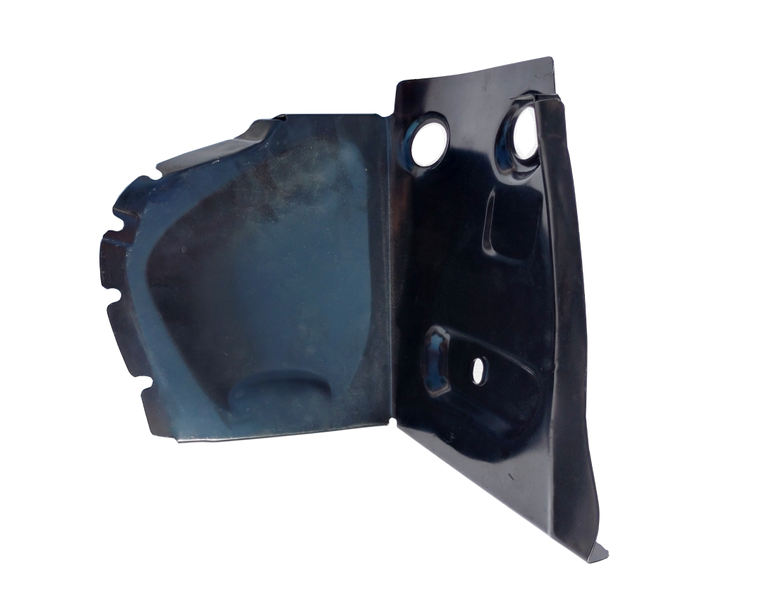 Suport sustinere traversa Renault Twingo 1, produs original 7750815208