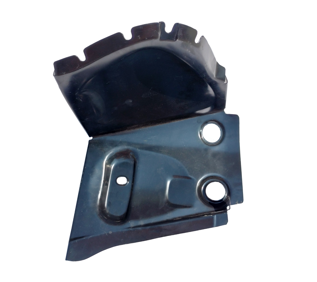 Suport sustinere traversa Renault Twingo 1, produs original 7750815208