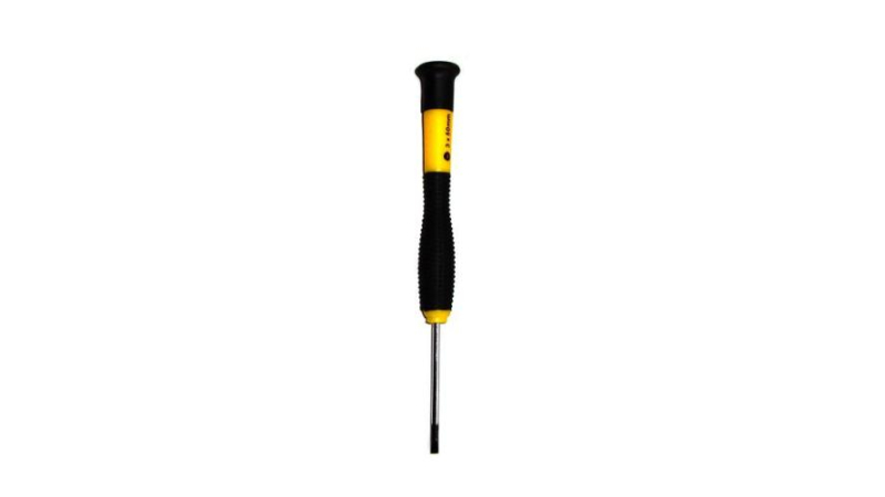 Surubelnita BestAutoVest dreapta mica 3x50