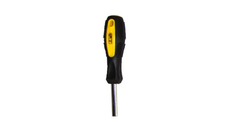 Surubelnita BestAutoVest cap 1/4, 1 buc.