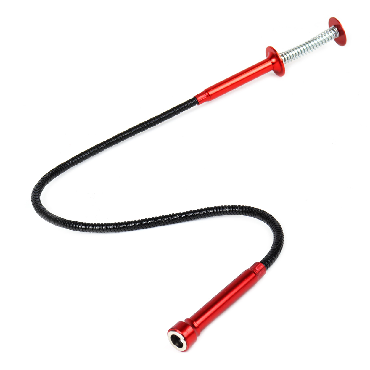 Unealta de extractie GRIP cu Magnet si Gheare lungime 60cm