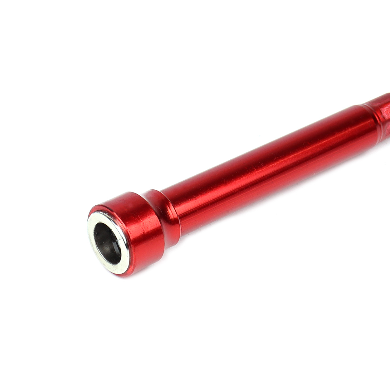 Unealta de extractie GRIP cu Magnet si Gheare lungime 60cm