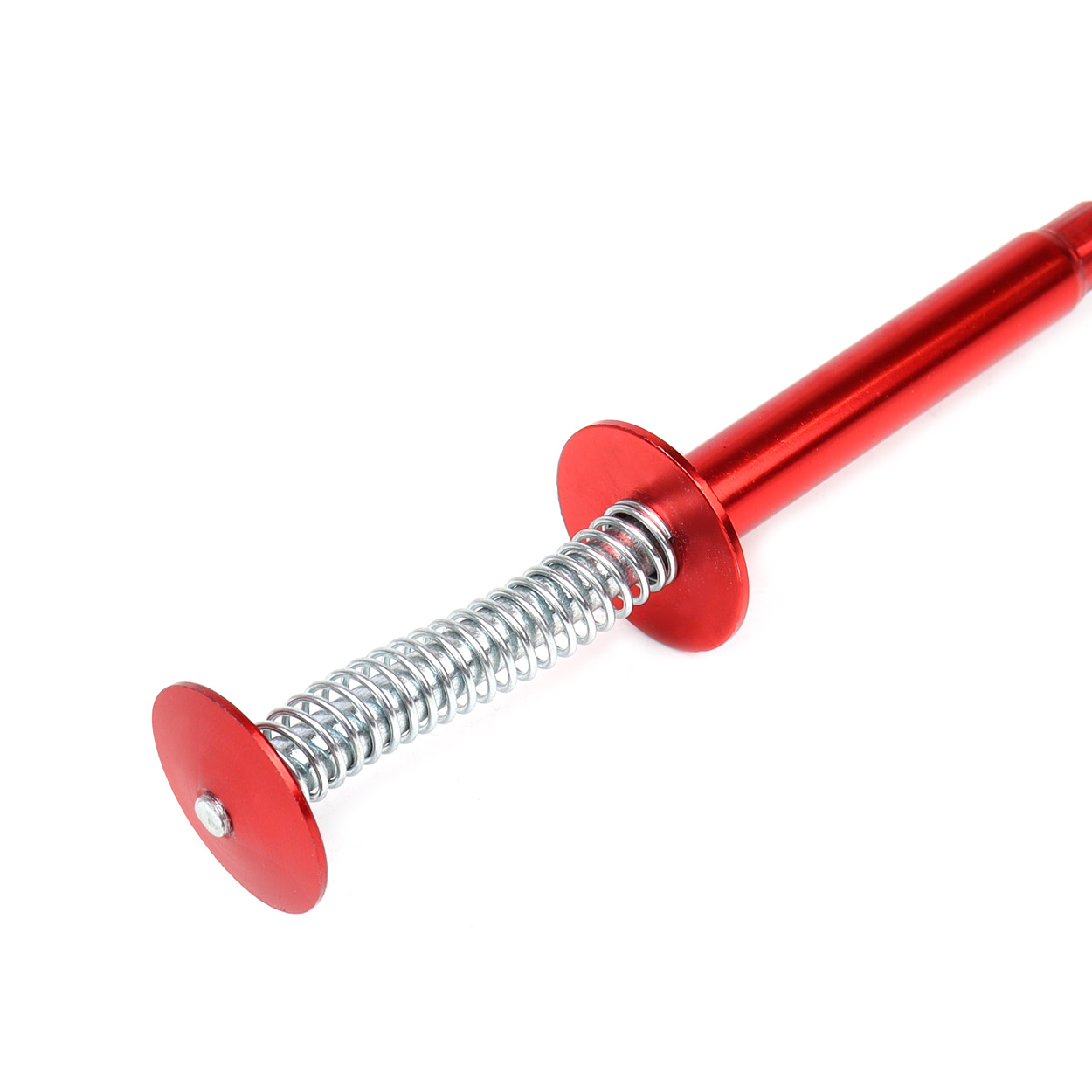Unealta de extractie GRIP cu Magnet si Gheare lungime 60cm